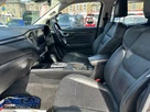 2022-isuzu-d-max-19td-dl40-pickup-auto-small-17