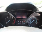 2013-ford-kuga-20tdci-titanium-163ps-4x4-small-12