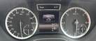 2016-infiniti-q30-15d-business-executive-dct-small-15