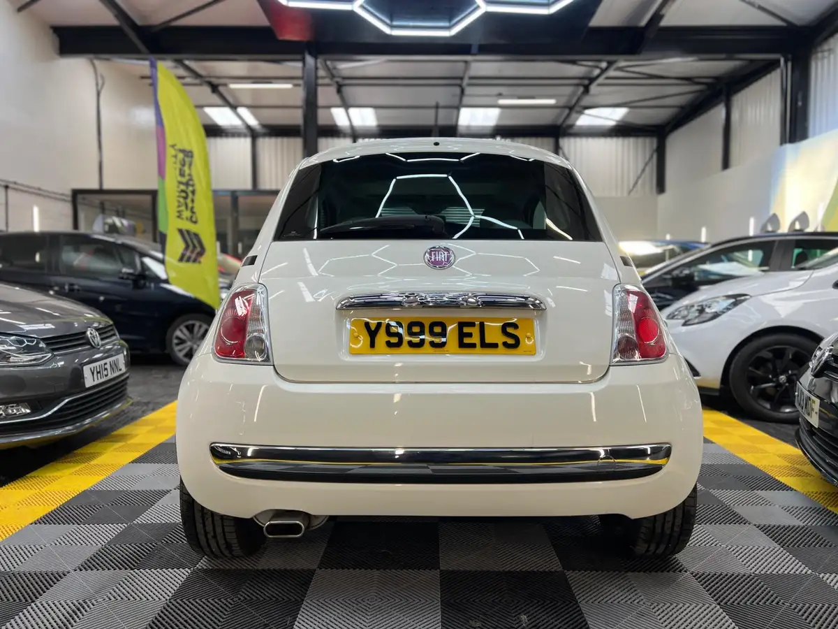 2010-fiat-500-12-lounge-69bhp-big-4