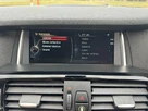 2015-bmw-x4-30td-xdrive30d-xline-small-63
