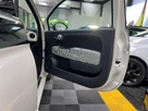 2010-fiat-500-12-lounge-69bhp-small-15