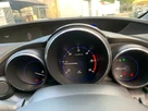 2013-honda-civic-16td-ex-small-22