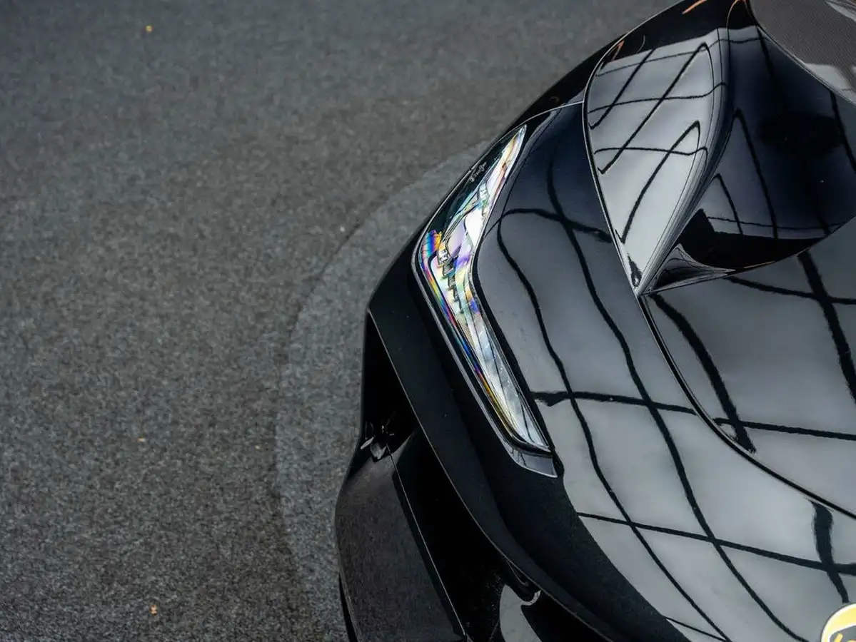 2024-lotus-eletre-e-r-big-31