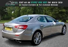 2017-maserati-ghibli-30td-small-9