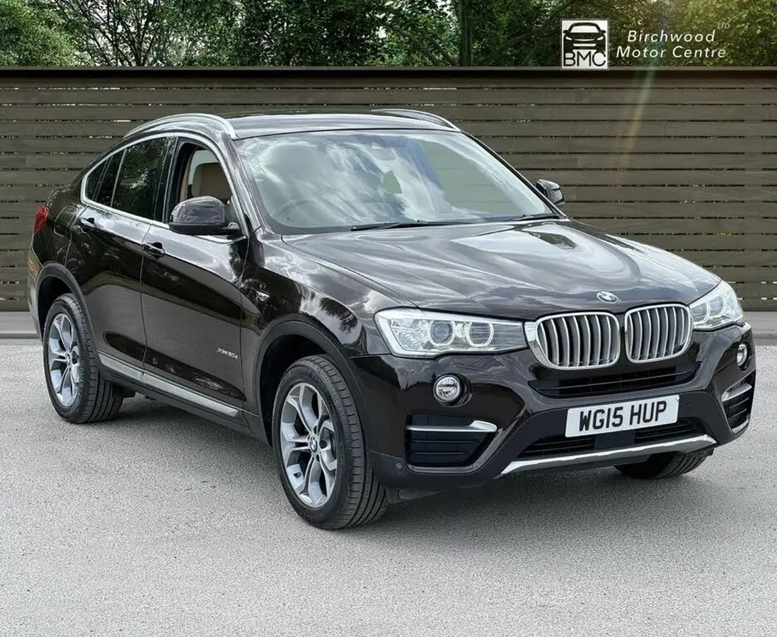 2015-bmw-x4-30td-xdrive30d-xline-big-0