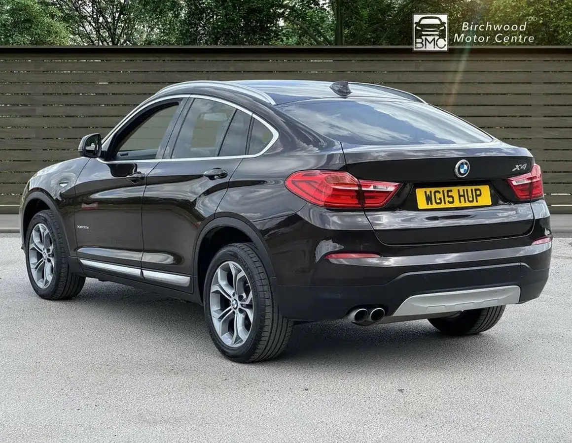 2015-bmw-x4-30td-xdrive30d-xline-big-4
