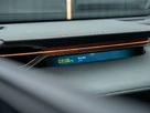 2024-lotus-eletre-e-r-small-42