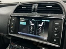 2015-jaguar-xe-20td-r-sport-180ps-auto-small-37