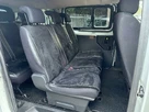 2017-toyota-proace-verso-16d-shuttle-small-18