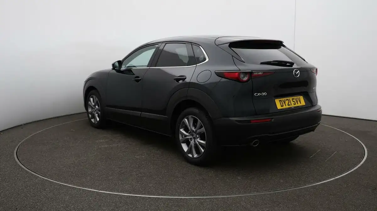 2021-mazda-cx-30-20-e-skyactiv-g-sport-lux-big-54