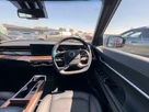 2024-kgm-ssangyong-torres-15-k40-small-14