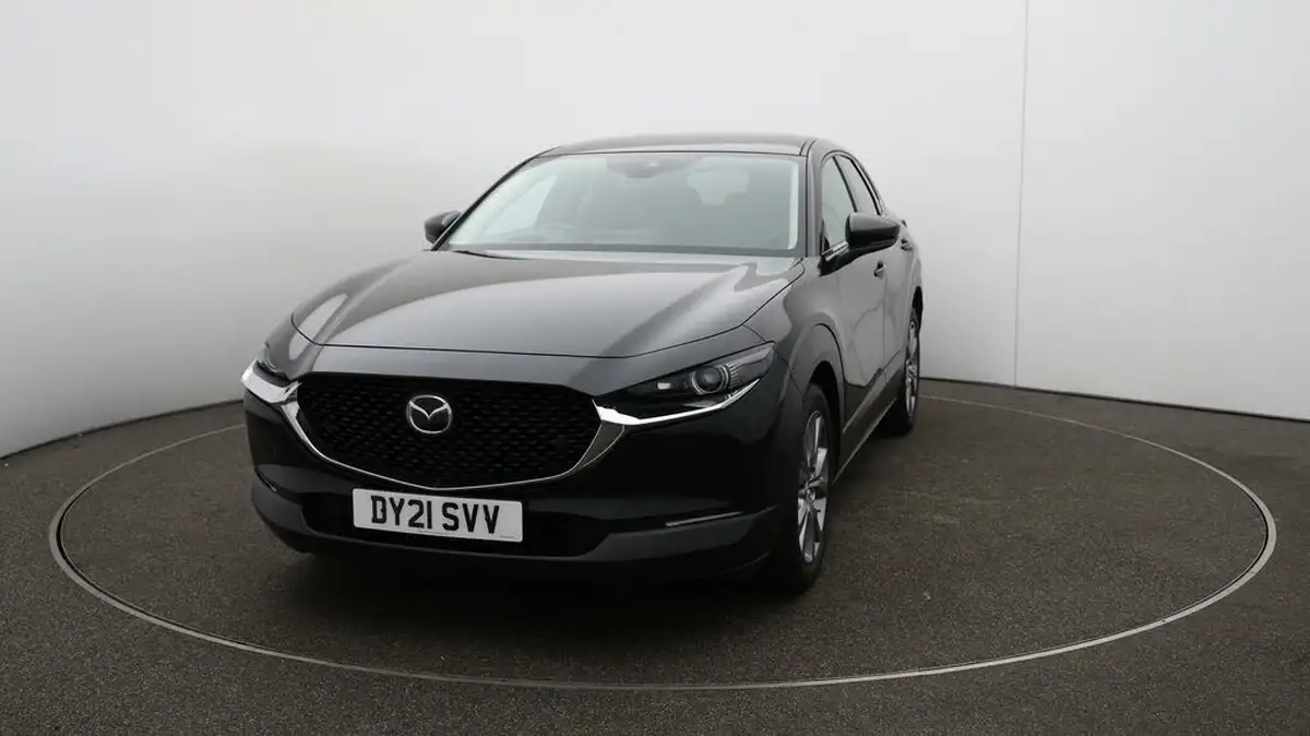 2021-mazda-cx-30-20-e-skyactiv-g-sport-lux-big-30