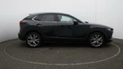 2021-mazda-cx-30-20-e-skyactiv-g-sport-lux-small-41