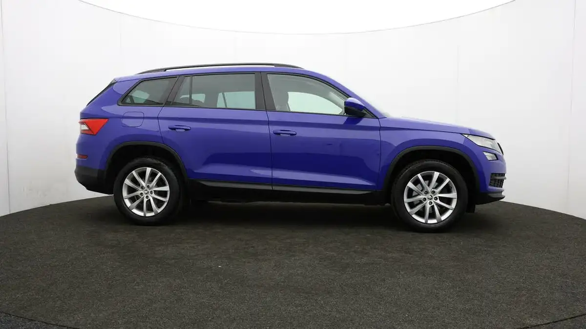 2021-skoda-kodiaq-15-tsi-se-5-big-38