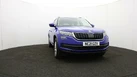 2021-skoda-kodiaq-15-tsi-se-5-small-49