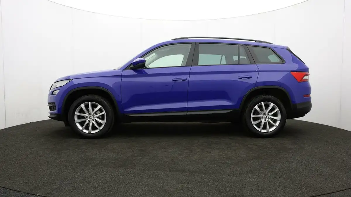 2021-skoda-kodiaq-15-tsi-se-5-big-66