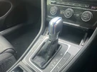 2016-volkswagen-golf-14-tsi-gte-nav-small-15