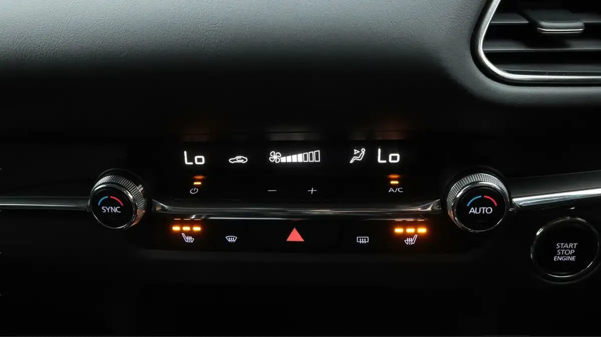 2021-mazda-cx-30-20-e-skyactiv-g-sport-lux-big-12