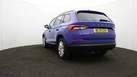 2021-skoda-kodiaq-15-tsi-se-5-small-77