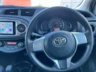 2013-toyota-yaris-small-22