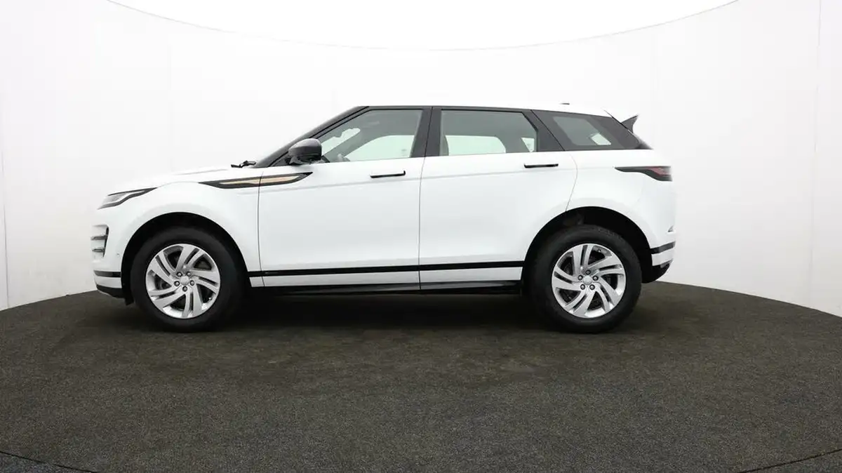 2021-land-rover-range-rover-evoque-20-d200-r-dynamic-s-big-68