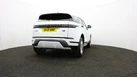 2021-land-rover-range-rover-evoque-20-d200-r-dynamic-s-small-79
