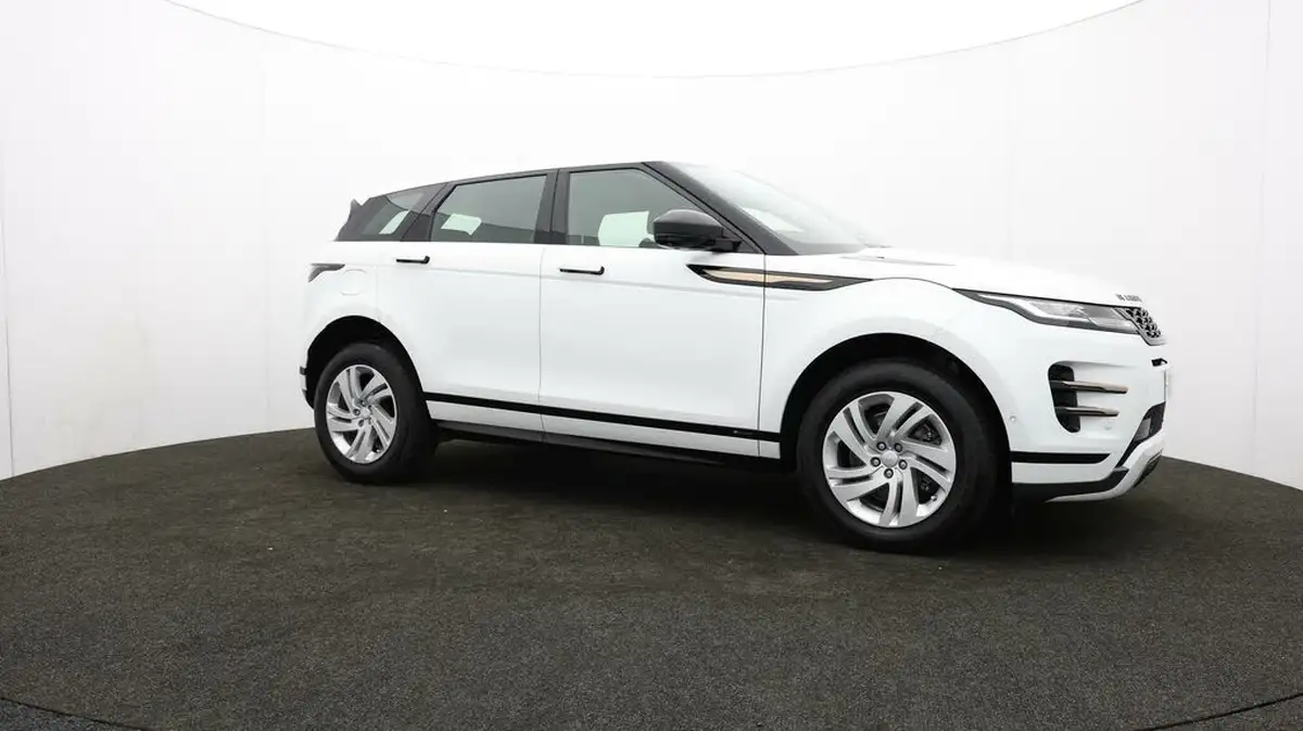 2021-land-rover-range-rover-evoque-20-d200-r-dynamic-s-big-44