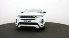 2021-land-rover-range-rover-evoque-20-d200-r-dynamic-s-small-55
