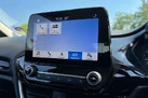 2019-ford-fiesta-10t-zetec-ss-3d-small-27