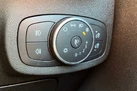 2019-ford-fiesta-10t-zetec-ss-3d-small-23