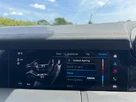 2020-porsche-taycan-e-4s-571ps-performance-battery-plus-small-33