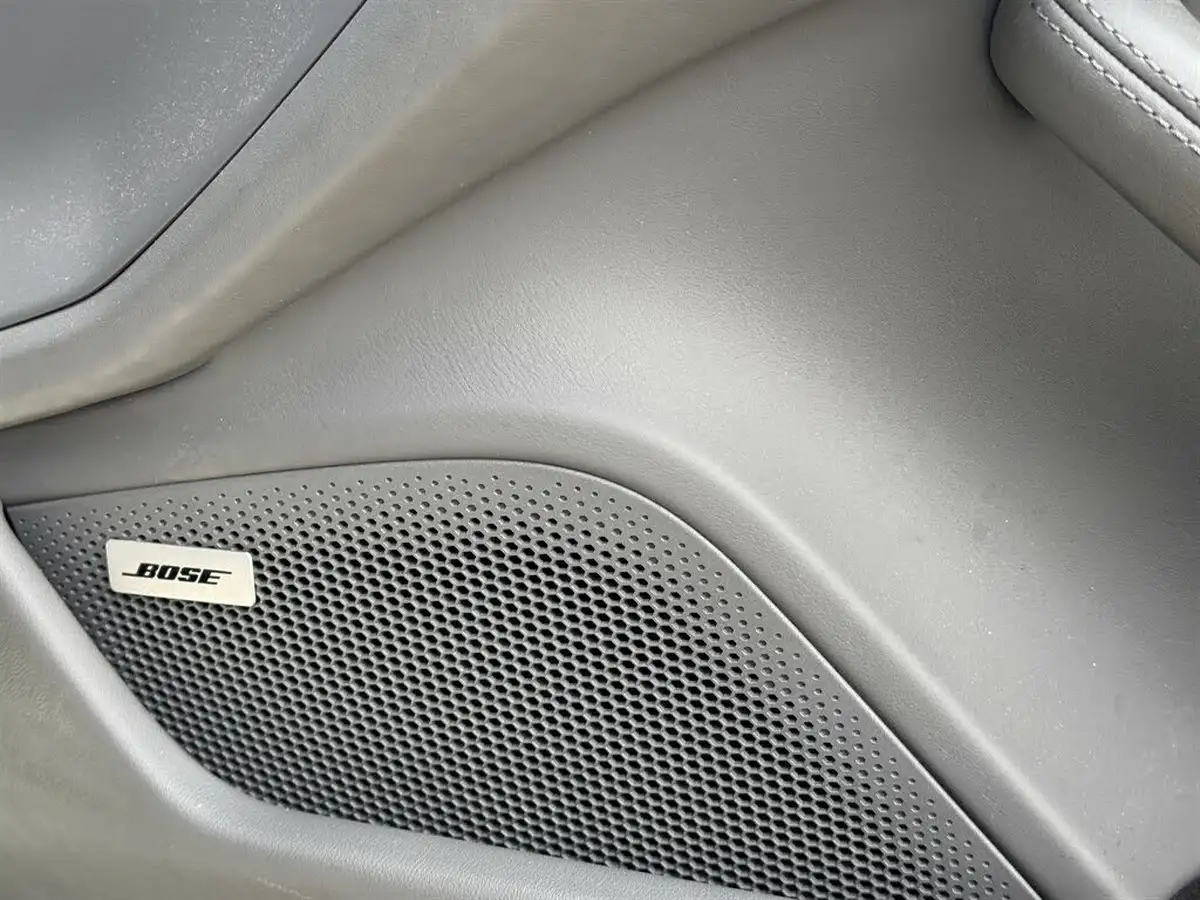 2020-porsche-taycan-e-4s-571ps-performance-battery-plus-big-22