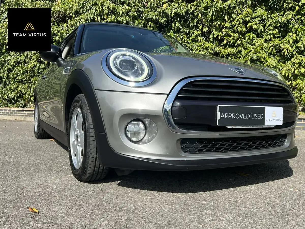 2018-mini-cooper-15-cooper-series-ii-ss-hatchback-3d-big-31
