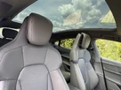 2020-porsche-taycan-e-4s-571ps-performance-battery-plus-small-9