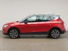 2024-seat-arona-10-tsi-fr-sport-115ps-small-3