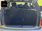 2018-mini-cooper-15-cooper-series-ii-ss-hatchback-3d-small-18