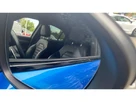 2022-alfa-romeo-stelvio-20-veloce-small-23