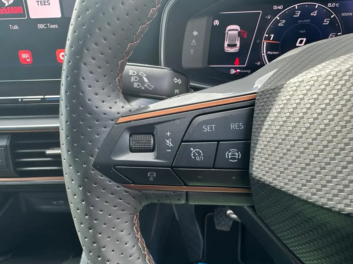 2024-cupra-formentor-15-tsi-v2-big-22