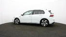 2024-volkswagen-golf-20-tsi-gti-245ps-small-65