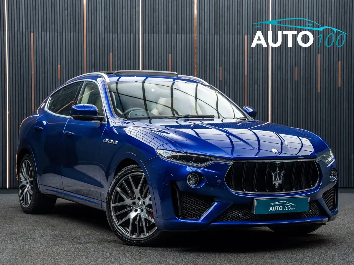 2020-maserati-levante-38-gts-big-0