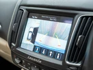 2020-maserati-levante-38-gts-small-11
