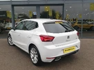 2024-seat-ibiza-10-tsi-fr-110ps-small-1