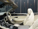 2020-bentley-continental-40-gt-v8-507ps-convertible-3993cc-small-36