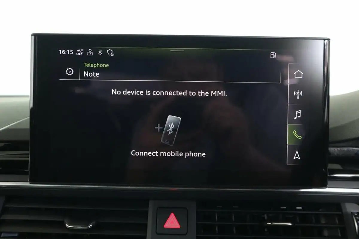 2021-audi-a4-20-35-tdi-s-line-big-41