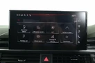 2021-audi-a4-20-35-tdi-s-line-small-52