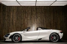 2020-mclaren-720s-40-720bhp-coupe-dct-small-6