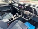 2024-cupra-formentor-15-tsi-v2-small-33