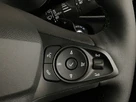 2024-vauxhall-corsa-12-turbo-ultimate-130ps-auto-small-17
