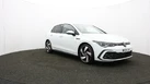 2024-volkswagen-golf-20-tsi-gti-245ps-small-41